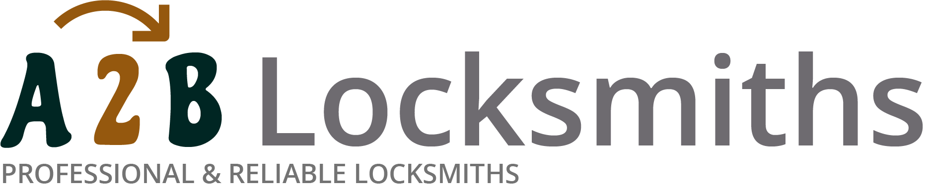 If you are locked out of house in Sidmouth, our 24/7 local emergency locksmith services can help you.