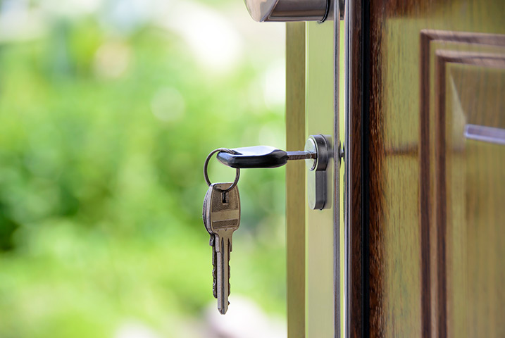 A2B Locks are able to provide local locksmiths in Sidmouth to repair your broken locks. 